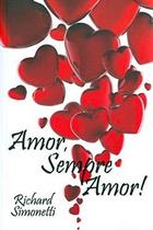 Amor, Sempre Amor! Amor, Sempre Amor!