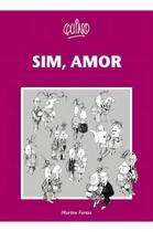 Amor Sim Amor Sim