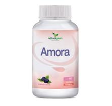 Amora 60 capsulas