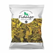 Amora Miúra Folha Chá Com Laudo De Qualidade 500g 300g Amora Miúra Folha Chá Com Laudo De Qualidade 500g 300g