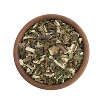 Amora sem Espinhos Folhas 250g