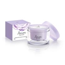 Amore Bloom Desodorante Hidratante Feminina Jequiti 60g Amore Bloom Desodorante Hidratante Feminina Jequiti 60g