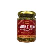 Amore Mio Origens Grechi 165 g Amore Mio Origens Grechi 165 g