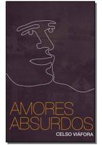 Amores Absurdos Amores Absurdos