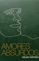 Amores Absurdos Amores Absurdos