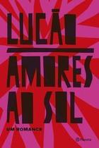 Amores ao Sol