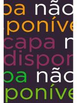 AMORES CONTEMPORÂNEOS - Autor: PARREIRA, JULIO - CANDIDO EDITORA AMORES CONTEMPORÂNEOS - Autor: PARREIRA, JULIO - CANDIDO EDITORA