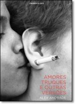 Amores, Truques e Outras Versões Amores, Truques e Outras Versões