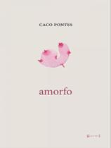 Amorfo Amorfo