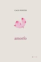 Amorfo - 7 LETRAS