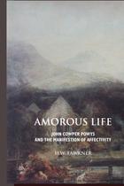 Amorous Life - Crescent moon publishing