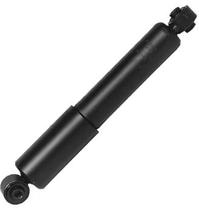 Amort brava sx/ elx 1.6/1.8 tras 99/07