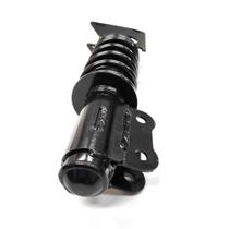 Amort.cab.tras.volvo vm c/mola glb nac **volvo vm