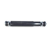 Amort.diant.chassi daf xf 105 cofap nac. compativel com: daf Amort.diant.chassi daf xf 105 cofap nac. compativel com: daf