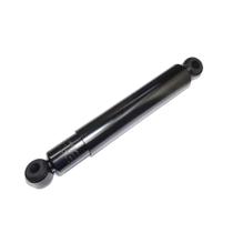 Amort.diant.chassi vw 12140/12180/14200/17300 26/31t meritor Amort.diant.chassi vw 12140/12180/14200/17300 26/31t meritor