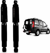 Amort doblo adv tras 2003 ...