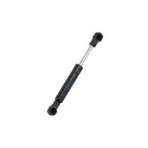 Amort.dobradica grade inferior sc s-4/s-5 suspent 17cm nac.