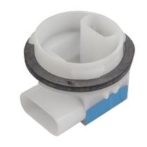 Amort. Eletronico Palio Combustivel: Gasolina - Cor Azul (utilizar Lc4476824