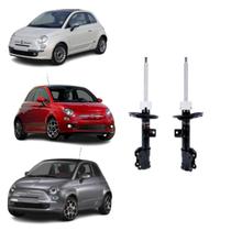 Amort fiat 500 diant 2011 ... Amort fiat 500 diant 2011 ...