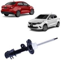 Amort fiat argo/cronos diant 2017 ...