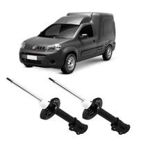 Amort fiorino evo diant 2013 ....