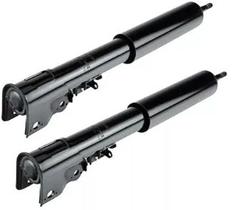 Amort fiorino pick-up tras 88/91