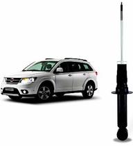 Amort freemont 2011 .... tras