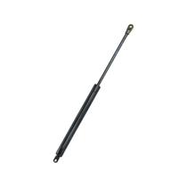 Amort.grade sc r-113/143 nac **scania r 113 h /**scania r 14