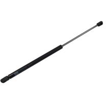 Amort.grade sc r-114/124 dt **scania p 124 /**scania r 124 /