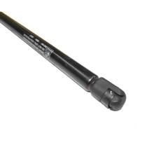 Amort.grade volvo fh-12 94.2004 **ford c2428e /**volvo f