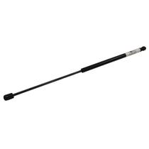 AMORT.GRADE VOLVO FH-12 CHINEIZINHO DT APLICAÇÃO MODELO Volv