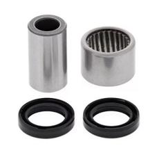 Amort. Inferior Br Parts Crf 230 03/19 + Crf 250F 19 + Crf 150F 03/17 + Xr 400 + Xre 300