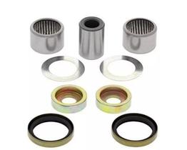 Amort. Inferior Br Parts Ktm 250/350/450 Sx-F 11/18 + Ktm 250/350 Xc-F 11/18