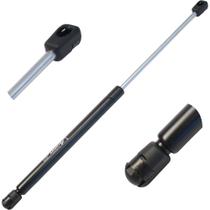 Amort. Mola Gas Da Tampa Porta-malas Kombi soul Unv96246