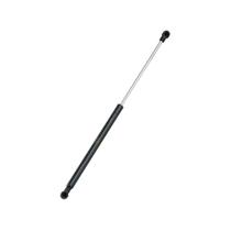 Amort.tampa lateral sc s5 suspentech nac **scania sc s-5 g / Amort.tampa lateral sc s5 suspentech nac **scania sc s-5 g /