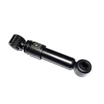 AMORT.TRANS.CABINE TRAS.VOLVO FH DT APLICAÇÃO Volvo FH/FM/FM