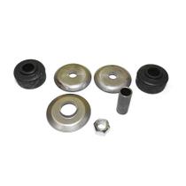 Amort.tras.susp.chassi volvo fh/vm tracado (bucha e pino) na