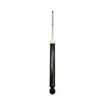 Amort ts gm onix prisma-12/... - monroe - ref:sp120