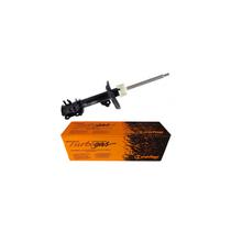 Amort. turbogas - dt - palio / grand siena 1114 - le