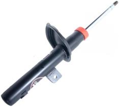 Amortecedor 207 2008 a 2015 34720G