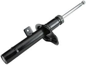 Amortecedor 207 2008 a 2015 SP385 Amortecedor 207 2008 a 2015 SP385