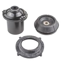 Amortecedor 2242486 Vectra (dianteiro) (completo - Coifa + Batente Lc2242486 Amortecedor 2242486 Vectra (dianteiro) (completo - Coifa + Batente Lc2242486