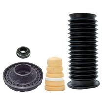 Amortecedor 2242605 Prisma (dianteiro) (completo - Batente + Coifa Lc2242605