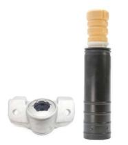 Amortecedor 2243644 Cobalt (traseiro) (lado Direito) (completo - Lc2243644