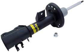 Amortecedor 500 2011 a 2017 749041SP Amortecedor 500 2011 a 2017 749041SP