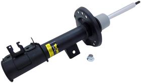 Amortecedor 500 2011 a 2017 749042SP Amortecedor 500 2011 a 2017 749042SP