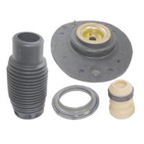 Amortecedor 5542634 Peugeot 206 2001 A 2006 Lc5542634 Amortecedor 5542634 Peugeot 206 2001 A 2006 Lc5542634