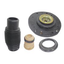 Amortecedor 5542642 Peugeot 206 2001 A 2006 Lc5542642 Amortecedor 5542642 Peugeot 206 2001 A 2006 Lc5542642
