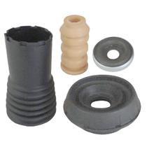 Amortecedor 5545986 Logan Dianteiro) (completo - Coifa + Batente Lc5545986