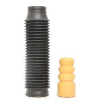 Amortecedor 5546702 J6 j5 Lc5546702